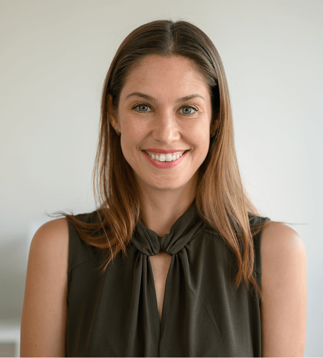 Diana Queen - Cost Accountant