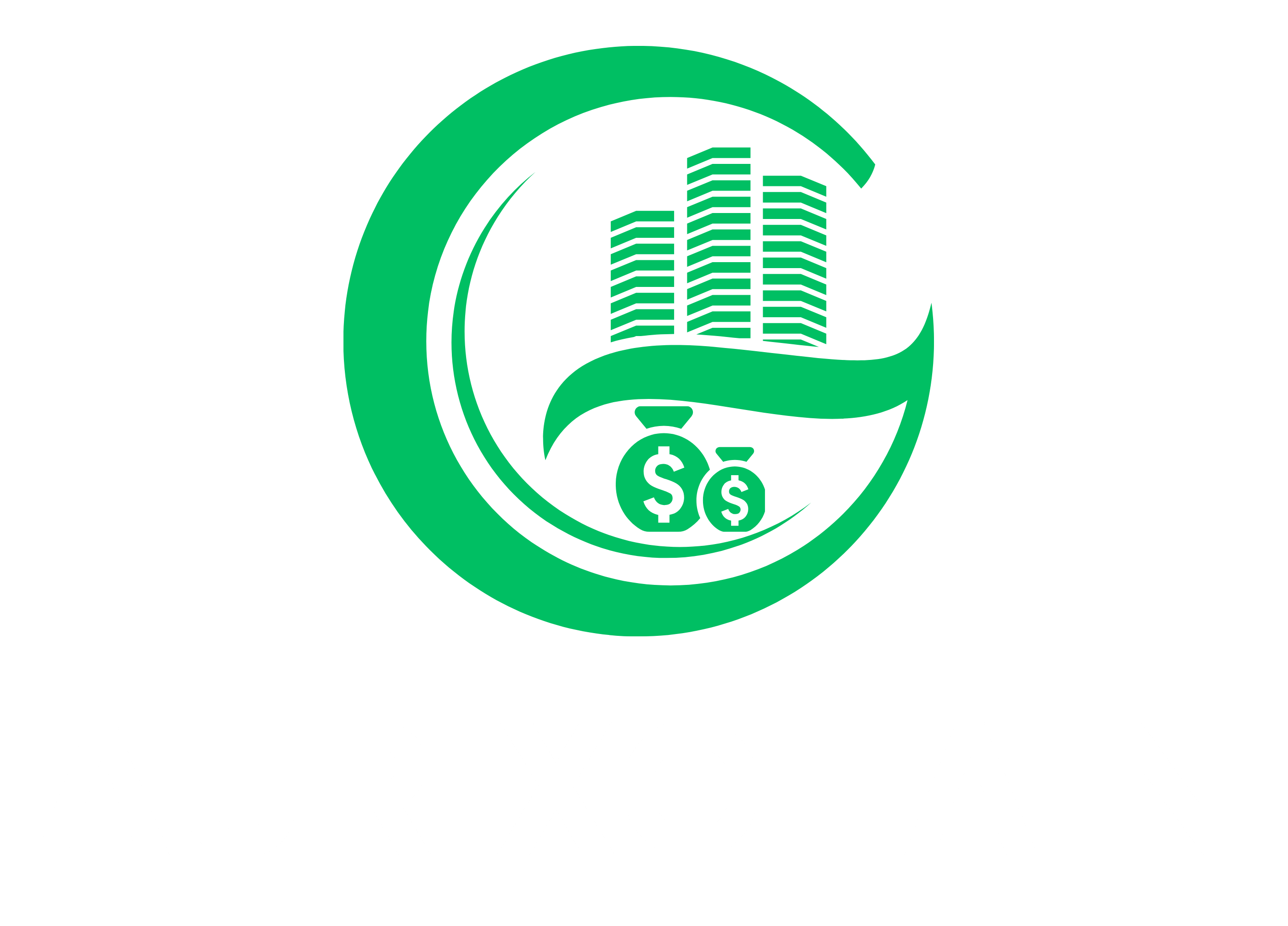 Aurixchain Logo
